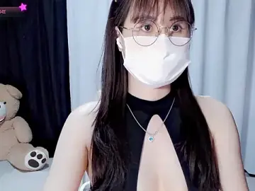 Stripchat Free Porn Cam of _Su_