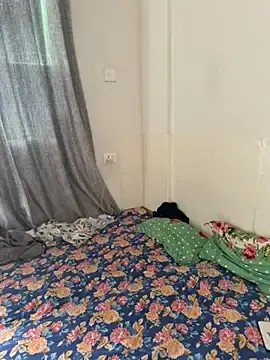 Stripchat Sex Chat of bluegirlandboy