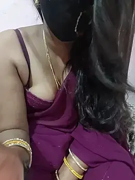 Stripchat Live Sex of kruthika-telugu