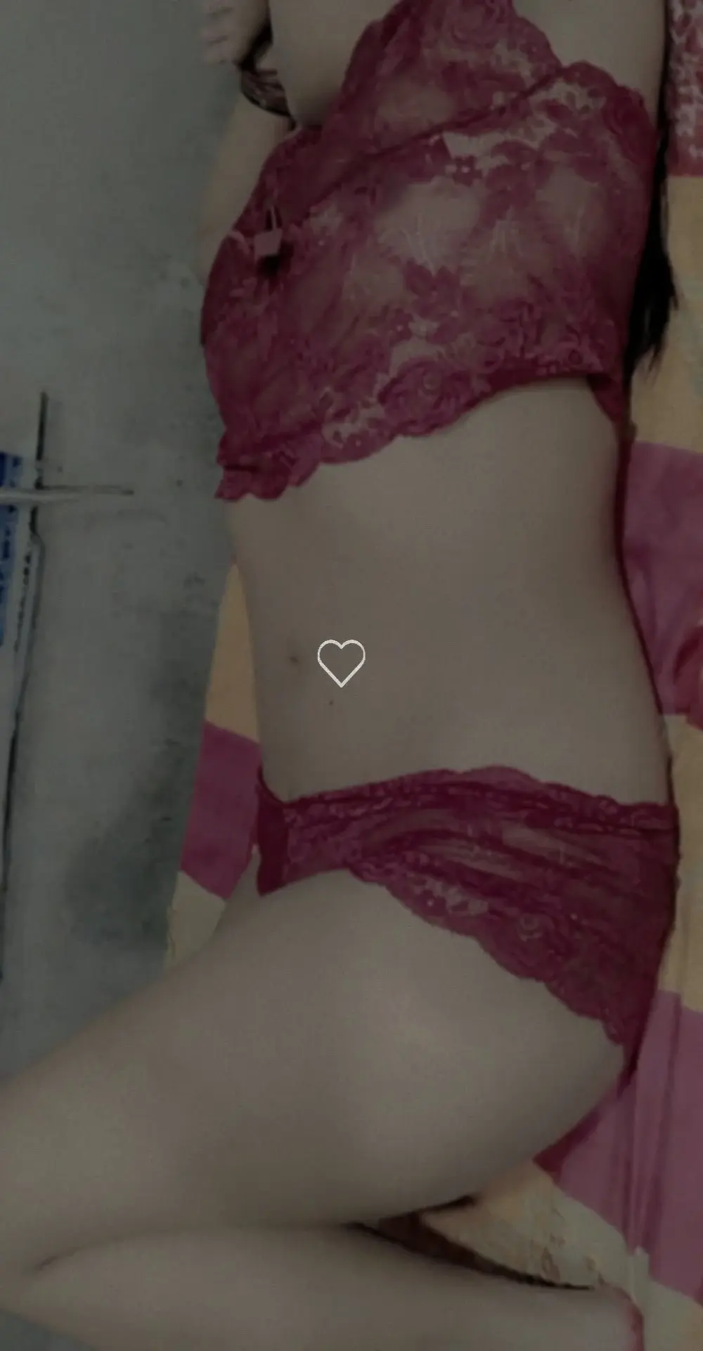 priya_kumari143
