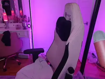 Stripchat Sex Cam of rachelbrooksxx
