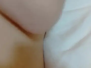 Stripchat Sex Chat of sho_ryu_ken