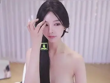 Stripchat Nude Webcam of 2Zoe