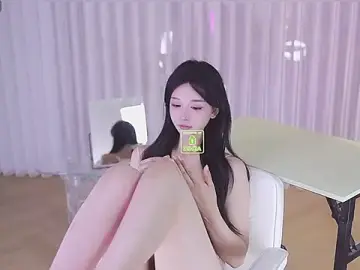 Stripchat Adult Webcam of 2Zoe