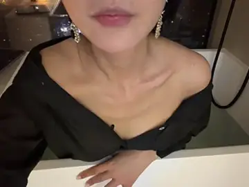 Stripchat Nude Webcam of 2Zoe