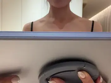 Stripchat Live Sex of 2Zoe