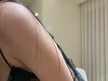 Stripchat Free Live Porn of 2Zoe
