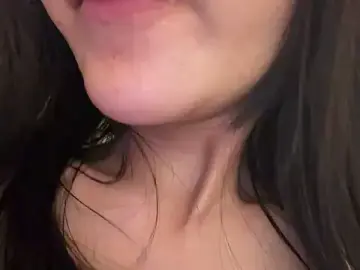Stripchat Free Porn Cam of 2Zoe