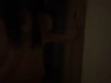 Stripchat Live Sex of 2Zoe