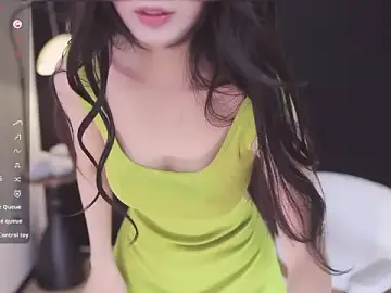 Stripchat Live Porn of 2Zoe
