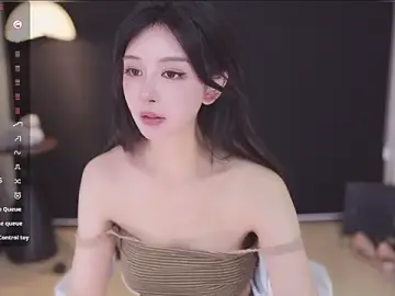 Stripchat Sex Cam of 2Zoe