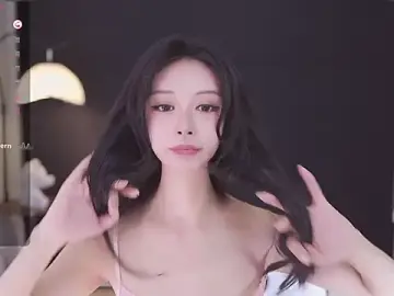 Stripchat Live Sex of 2Zoe