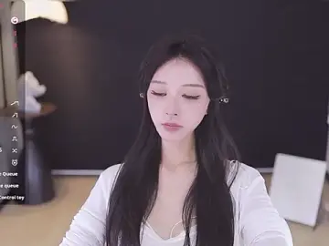 Stripchat Watch Live Sex Cams of 2Zoe