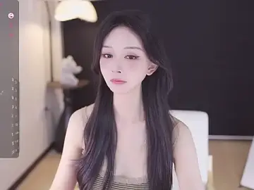 Stripchat Live Porn of 2Zoe