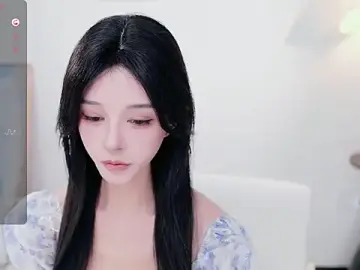 Stripchat Live Porn of 2Zoe