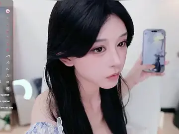 Stripchat Best Webcam of 2Zoe