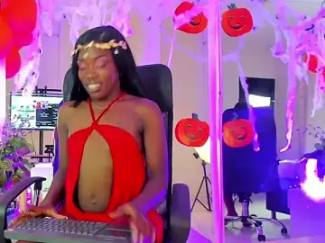 Stripchat Adult Webcam of Anya_bloom_