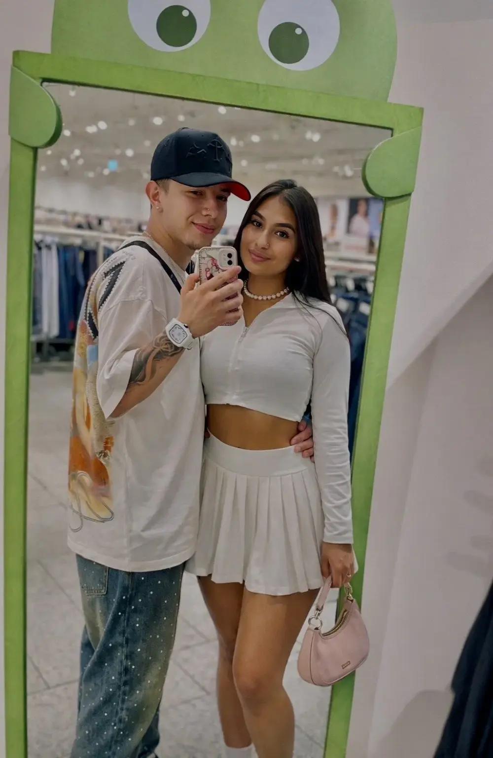 Cassie_and_nate