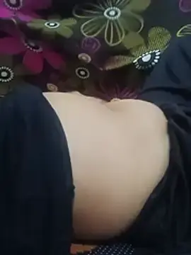 Stripchat Sex Cam of Desi-nisha01