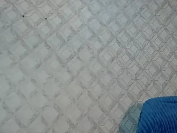 Stripchat Private Sex Chat of Emma-Wilson