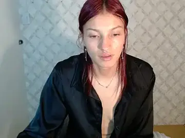 Stripchat Live Sex of Emma-Wilson