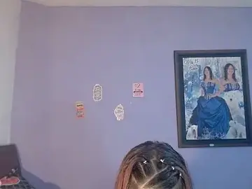 Stripchat Adult Webcam of Emma-Wilson