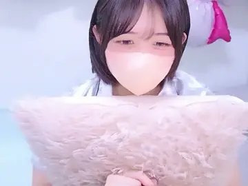 Stripchat Best live sex cam show of Hinata_Sun