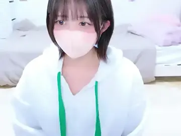 Stripchat Best live sex cam show of Hinata_Sun
