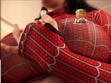 Stripchat Free Live Porn of KatherineMaginn
