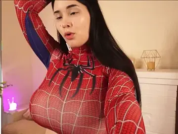 Stripchat Best Webcam of KatherineMaginn