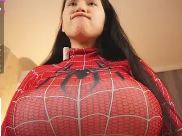 Stripchat Live Sex Cam of KatherineMaginn
