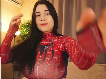 Stripchat Free Porn Cam of KatherineMaginn