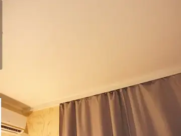 Stripchat Private Sex Chat of KatherineMaginn
