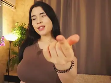 Stripchat Live Porn of KatherineMaginn