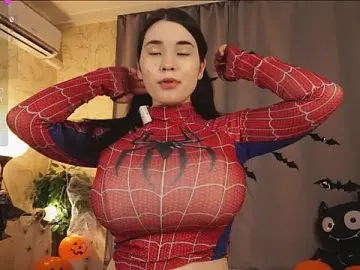 Stripchat Live Porn of KatherineMaginn