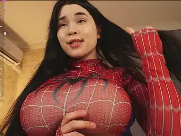 Stripchat Free Porn Cam of KatherineMaginn