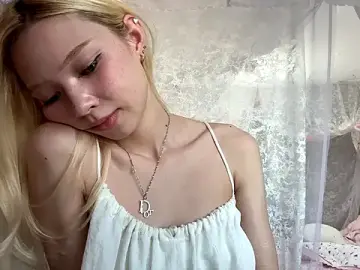 Stripchat Live Sex Cam of LinaFloww