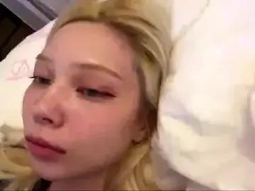 Stripchat Private Sex Chat of LinaFloww