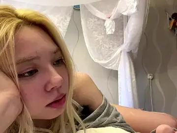 Stripchat Adult Webcam of LinaFloww