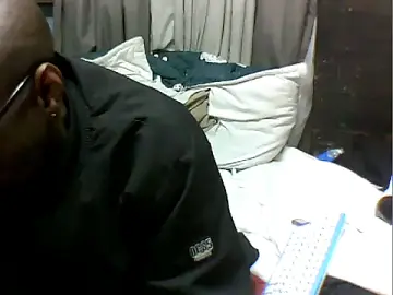 Stripchat Sex Chat of Toyboya6