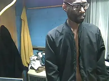 Stripchat Live Porn of Toyboya6