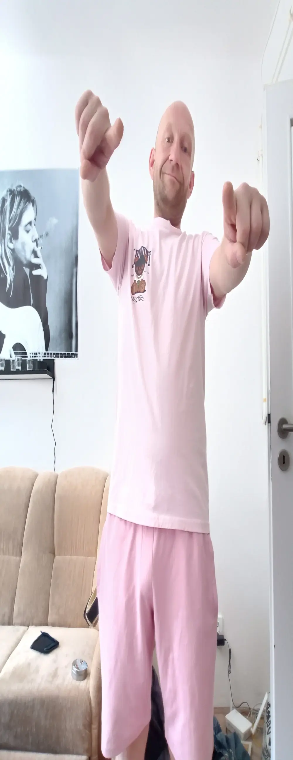 TurkishPsalm