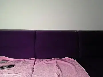 Stripchat Watch Live Sex Cams of VanesaTop