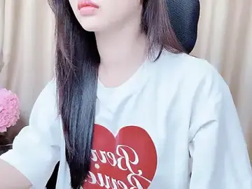 Stripchat Nude Webcam of Xiaogou_bb888