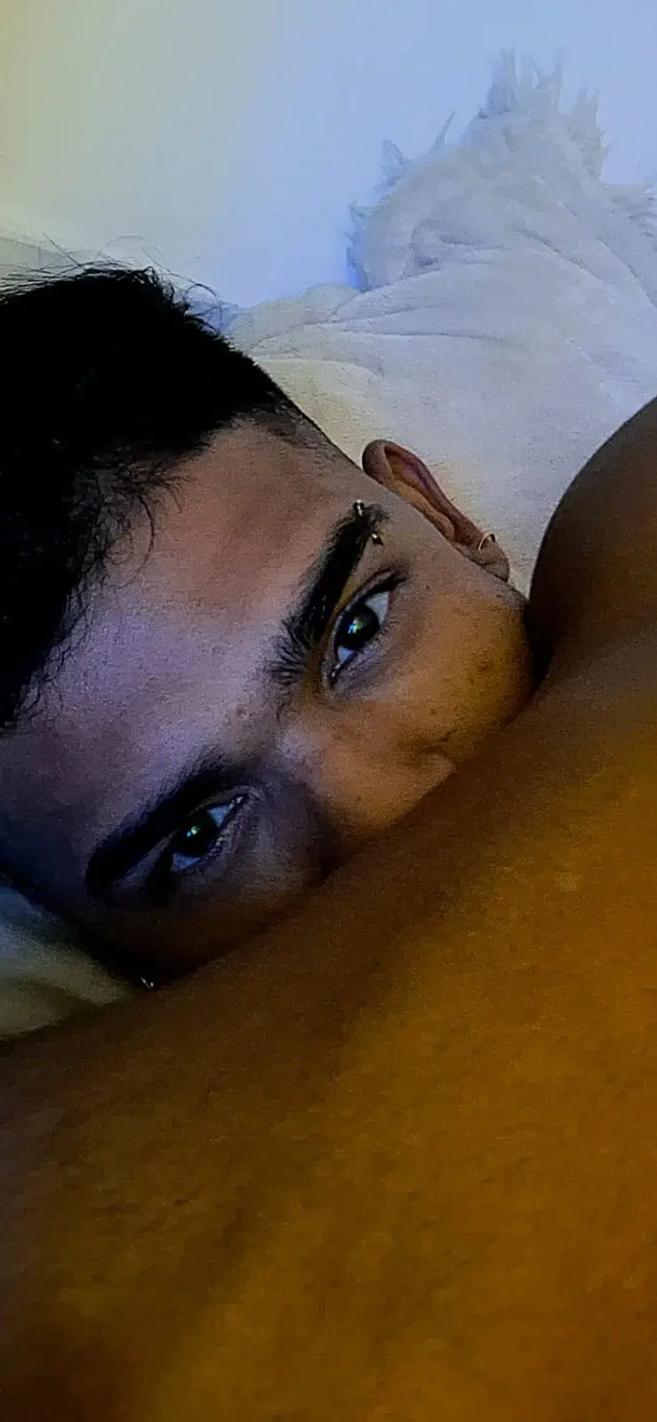 antonio__444