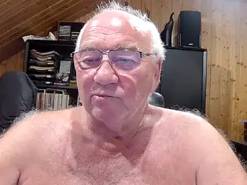 Stripchat Best live sex cam show of biggandybig