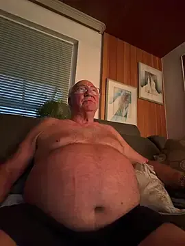 Stripchat Best live sex cam show of biggandybig