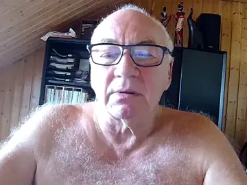 Stripchat Sex Chat of biggandybig
