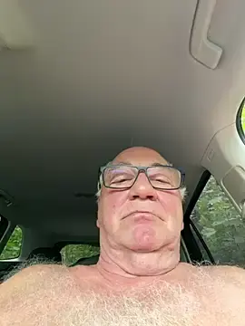 Stripchat Free Live Porn of biggandybig
