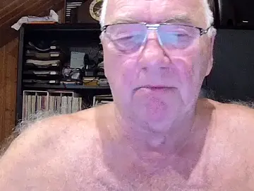 Stripchat Sex Chat of biggandybig